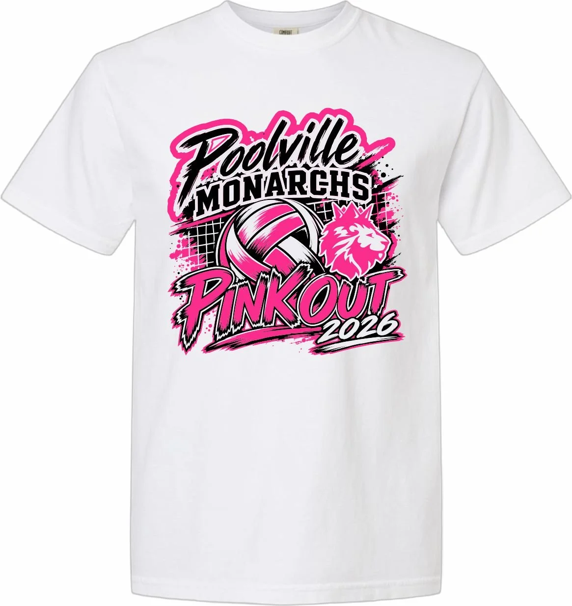 Poolville VB pink out front proof.jpg