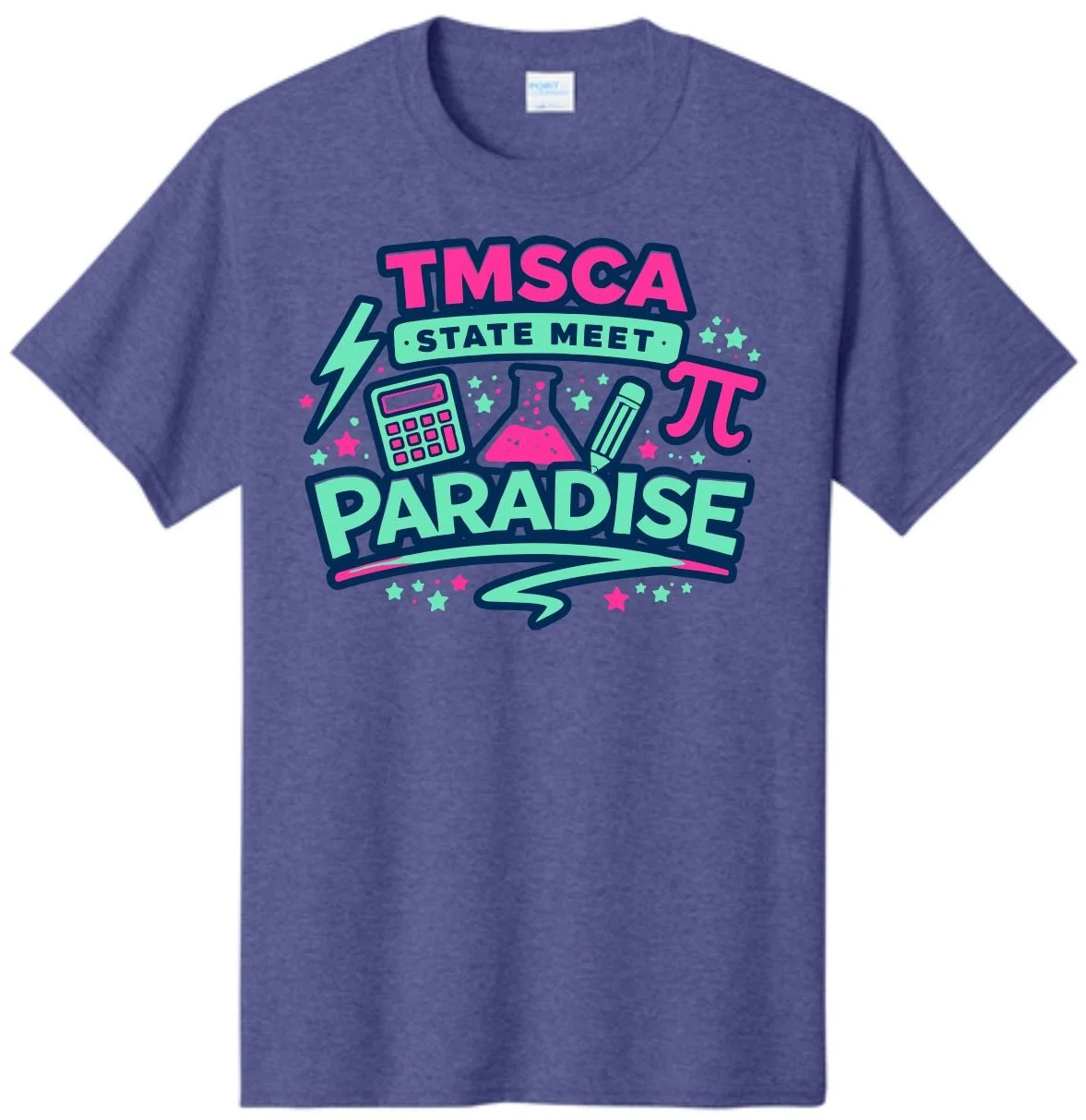 Para TMSCA state meet 2 front proof.jpg