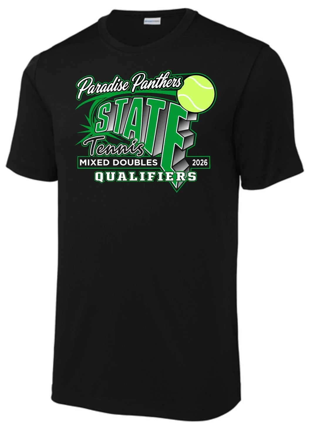 Para tennis state qual front proof (1).jpg