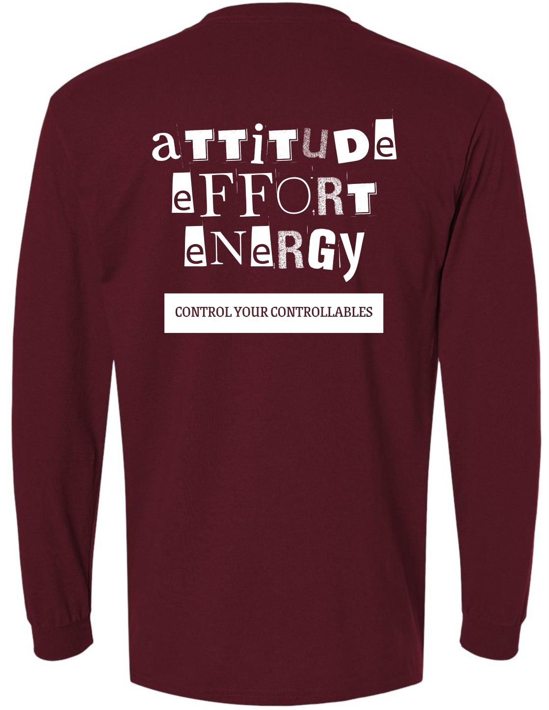 BMS attitude 8400 maroon back proof.jpg