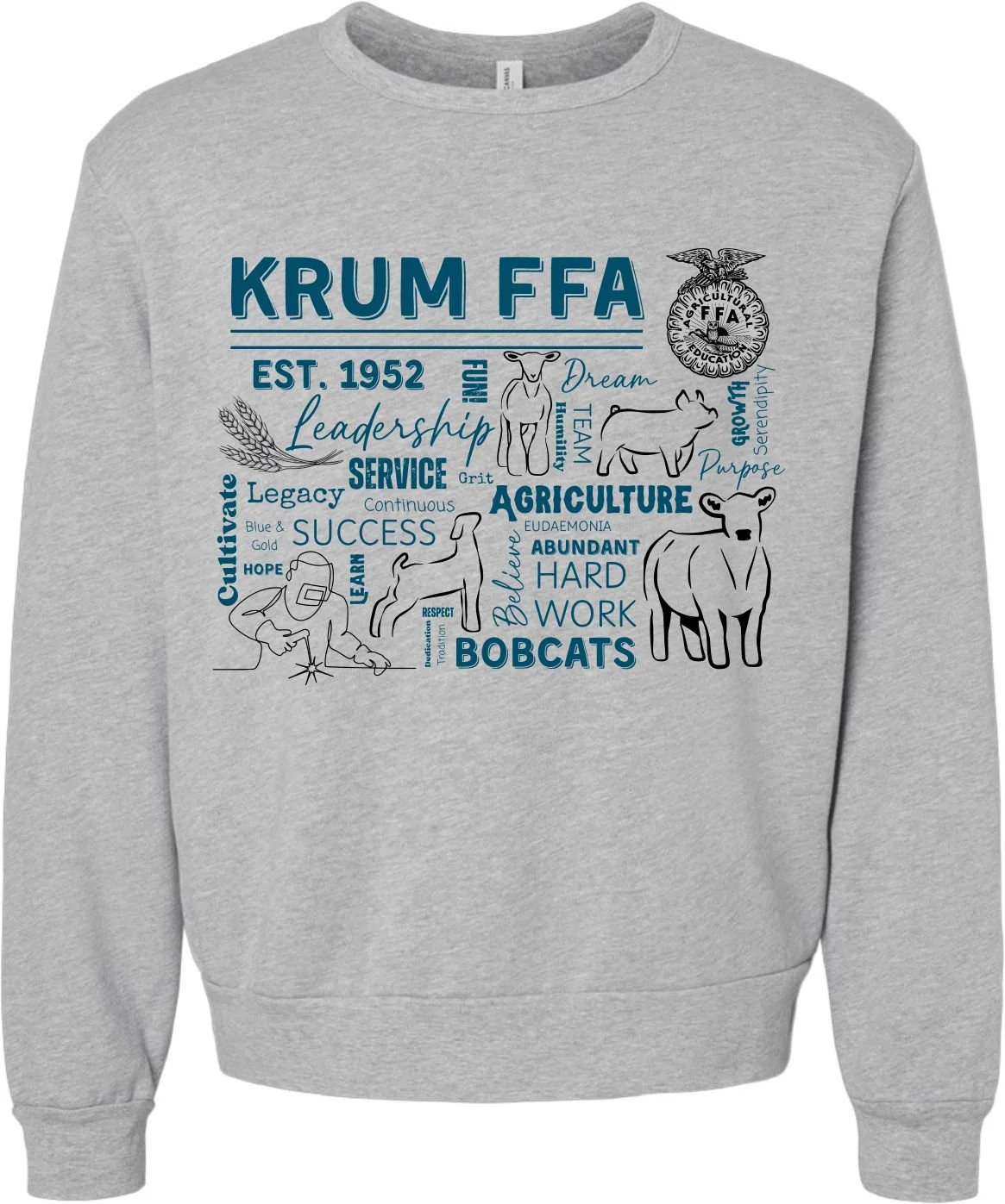 Krum FFA sweatshirt proof.jpg
