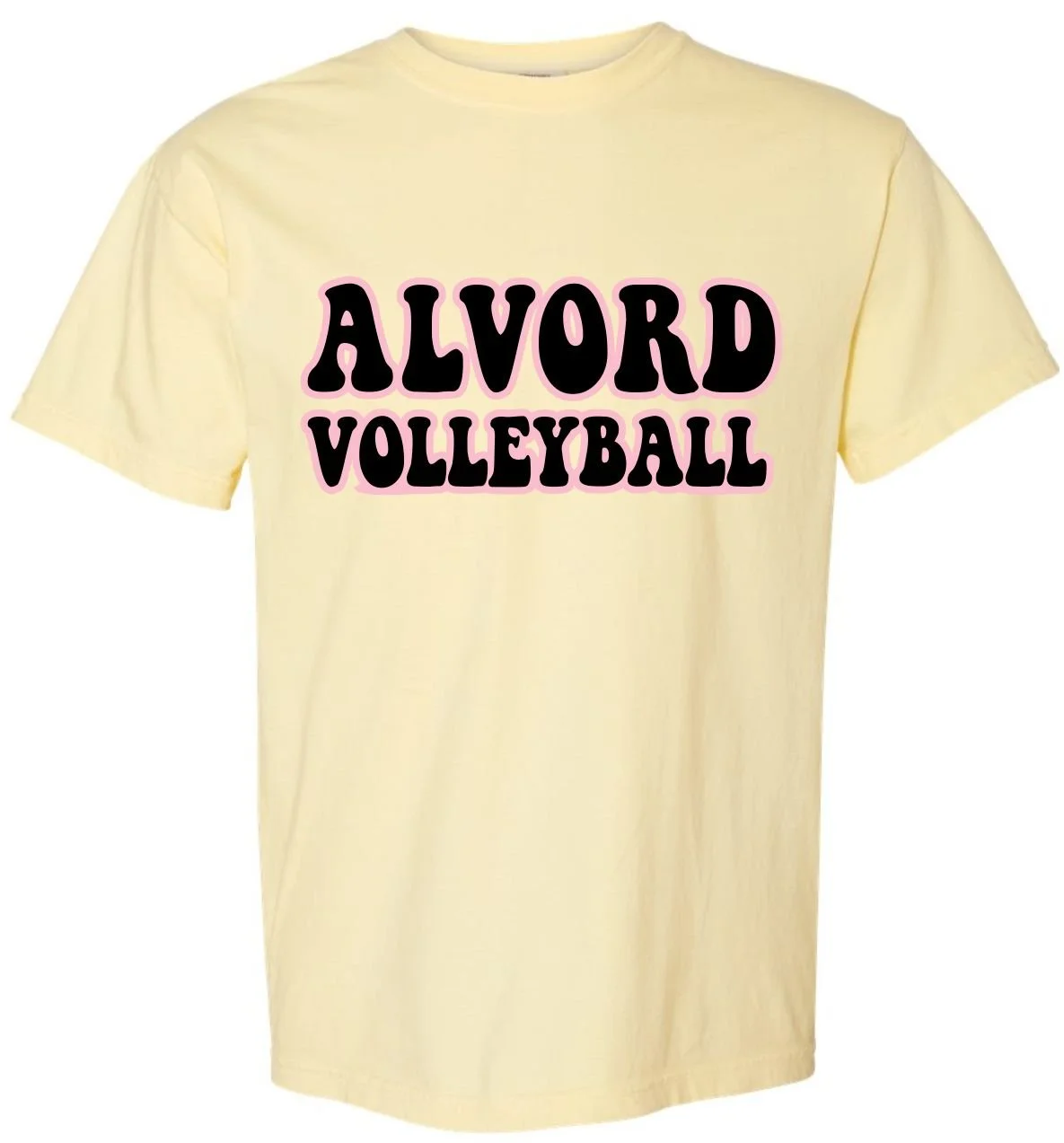 Alvord VB 1717 butter proof.jpg