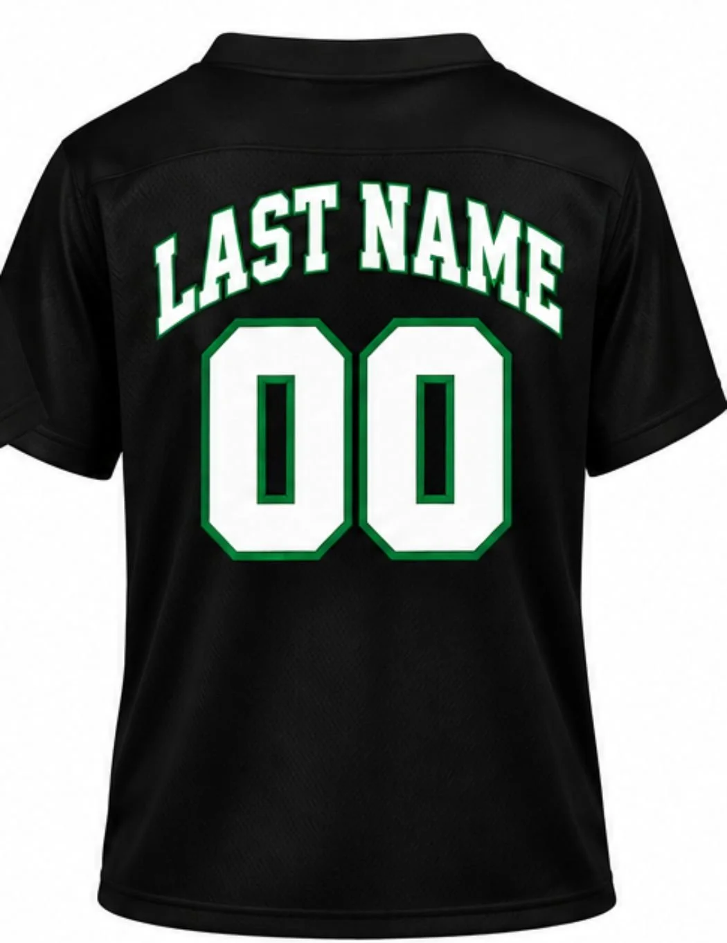 adult jersey back last name.jpg