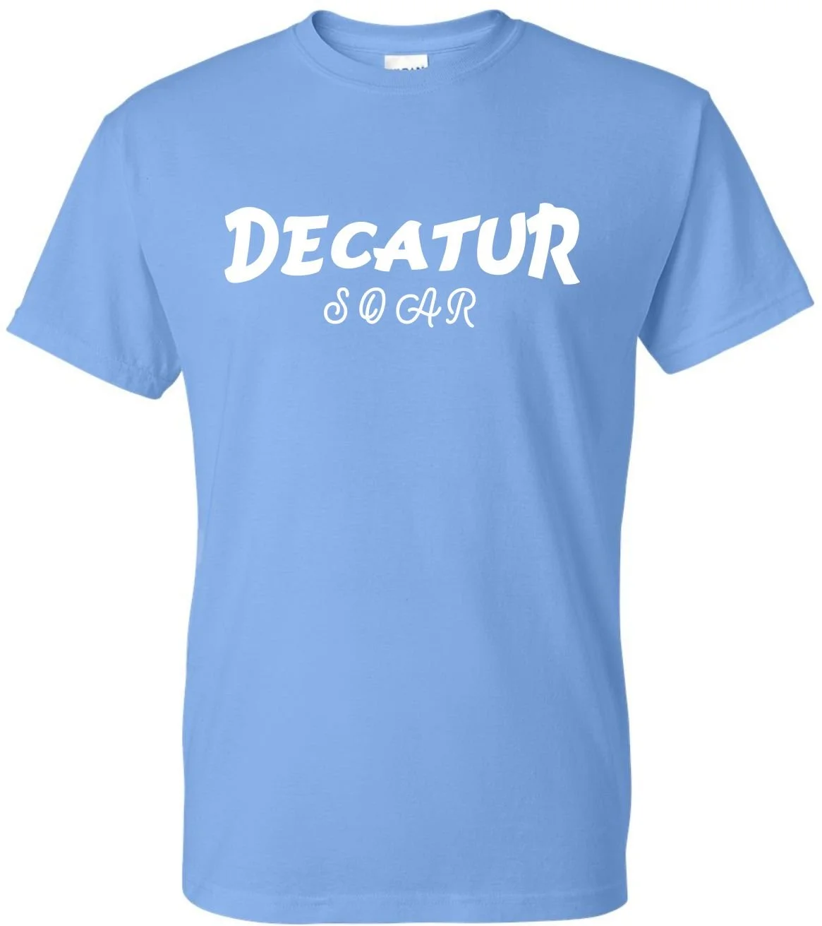 Dec Soar front proof (1).jpg