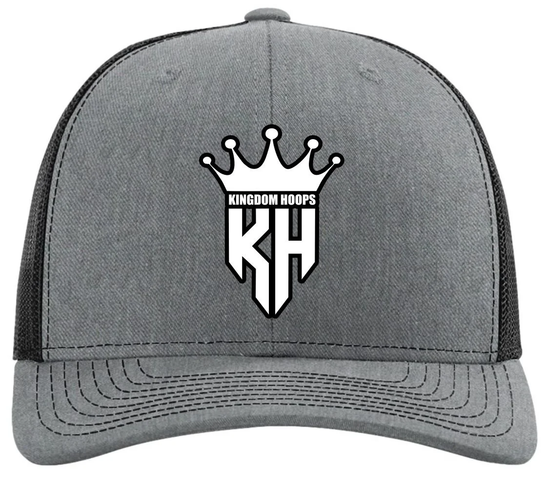 Kingdom hoops 112 h gray black.jpg