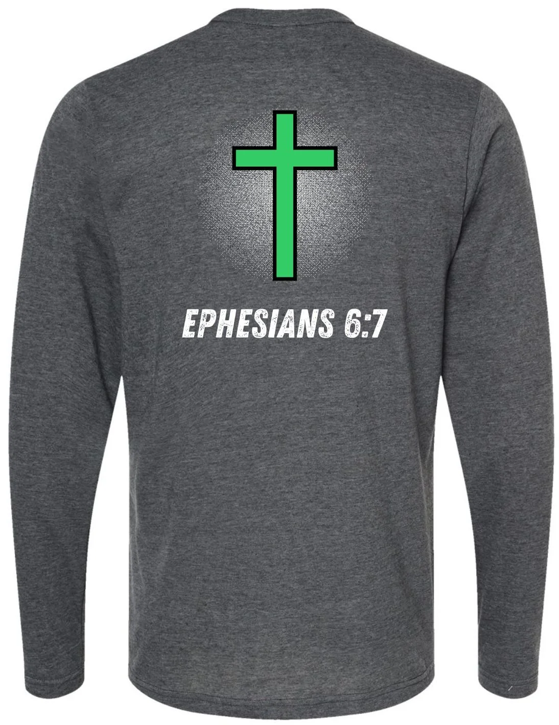 Para sb ephesians LS gray back proof.jpg