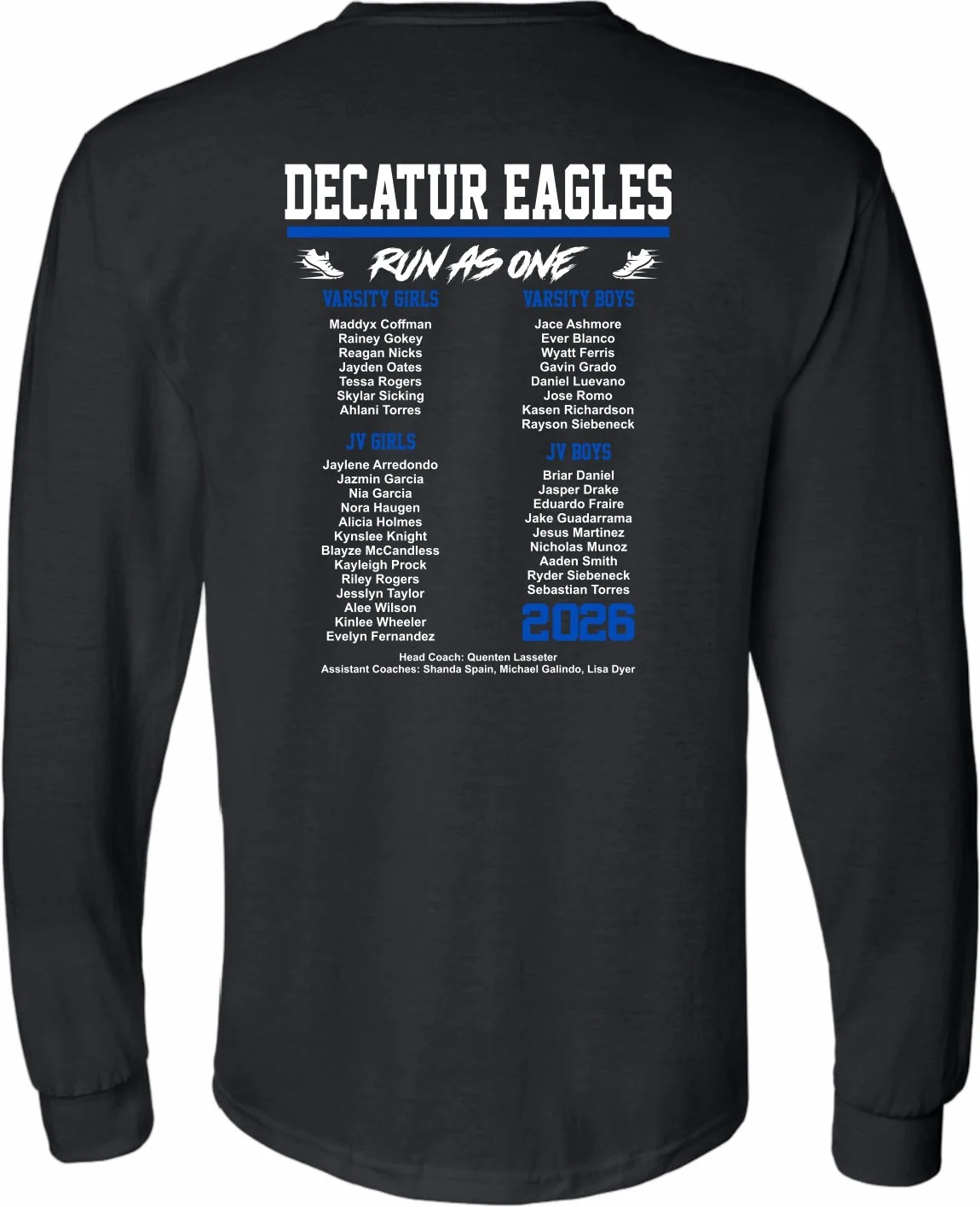 Dec XC dist champs 8400 back proof.jpg