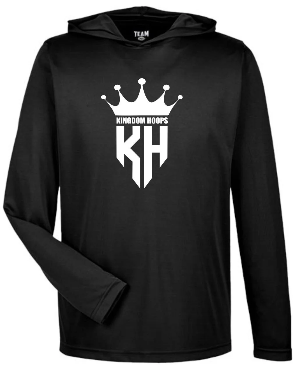 Kingdom hoops TT41 black proof.jpg