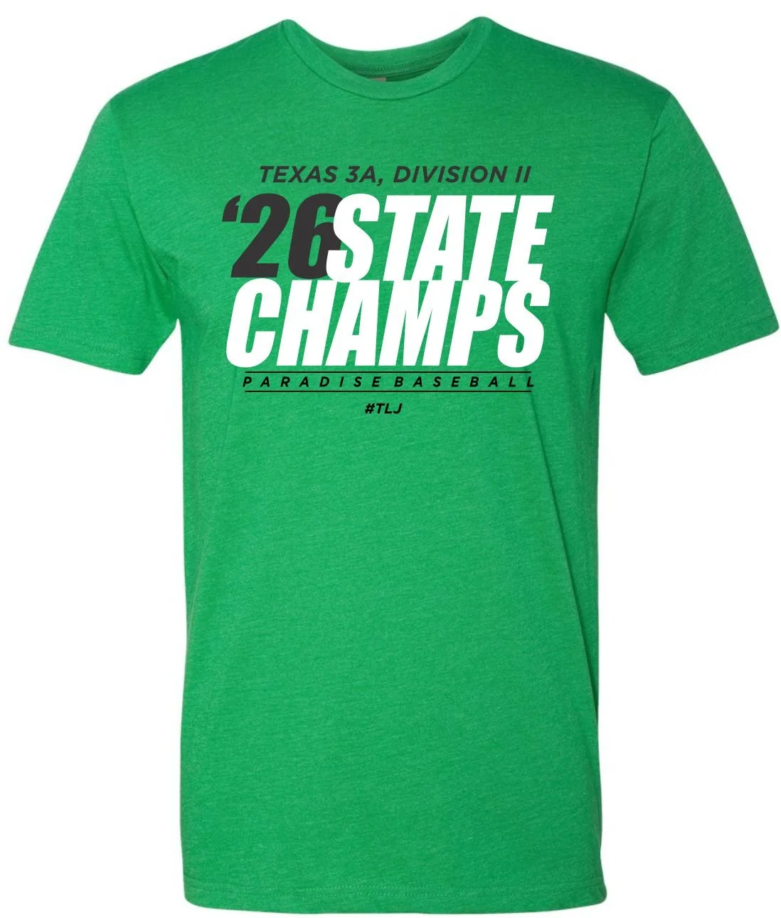 phs state baseball front new.jpg