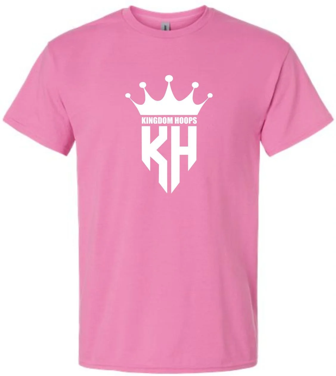 Kingdom hoops 8000 azalea proof.jpg