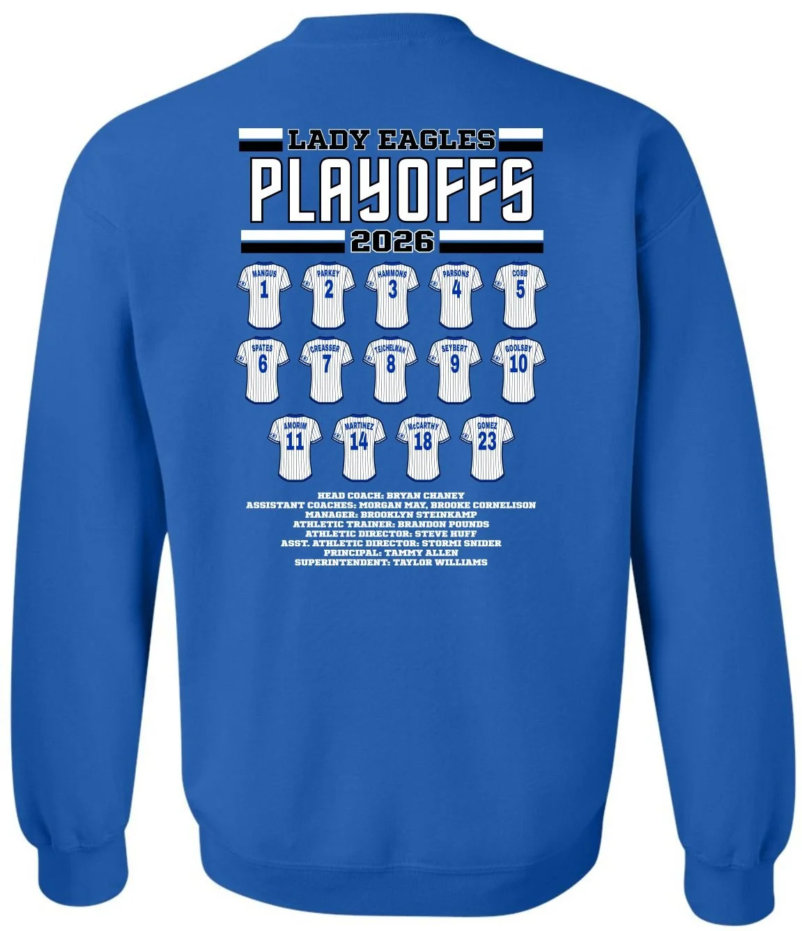 Dec SB playoffs 18000 back proof (1).jpg