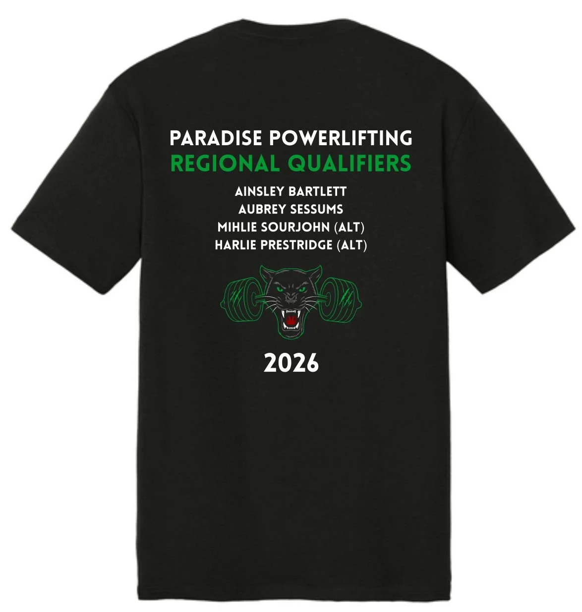 Para girls powerlifting reg qual back proof (1).jpg