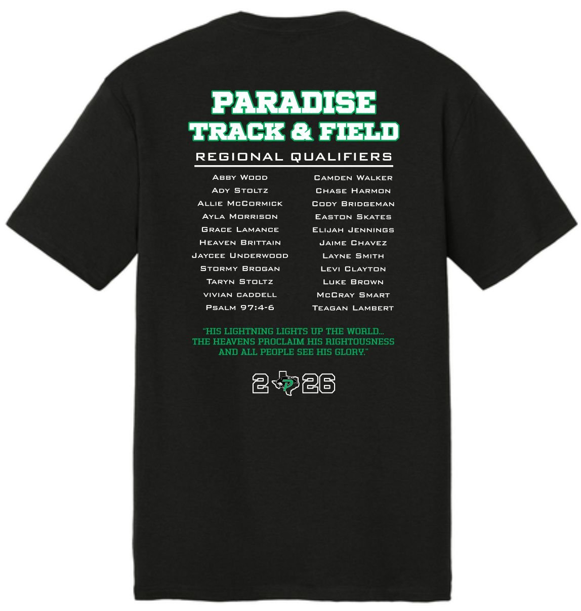 Slidell track reg qual back proof.jpg