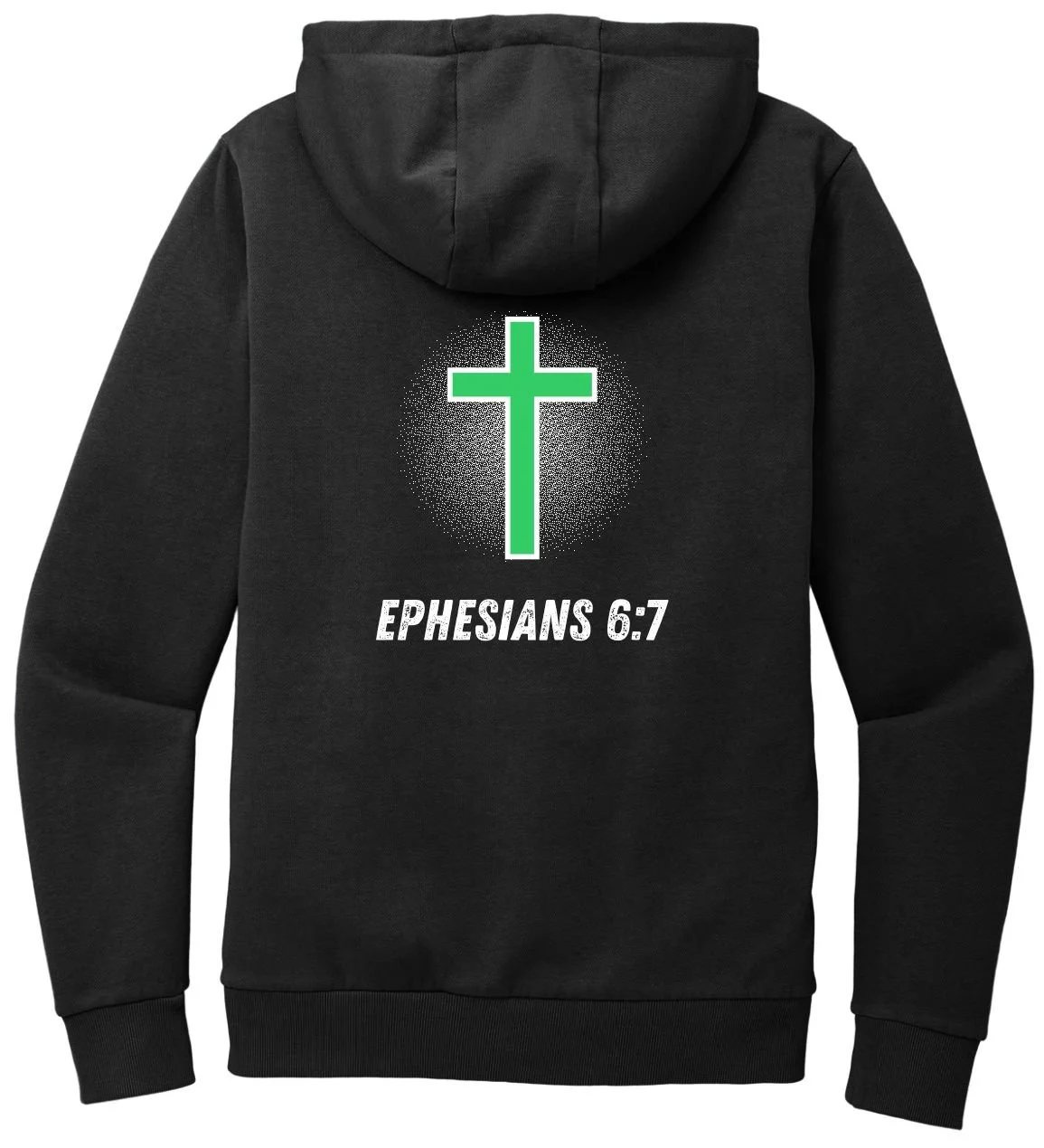 Para sb ephesians hoodie black back proof.jpg