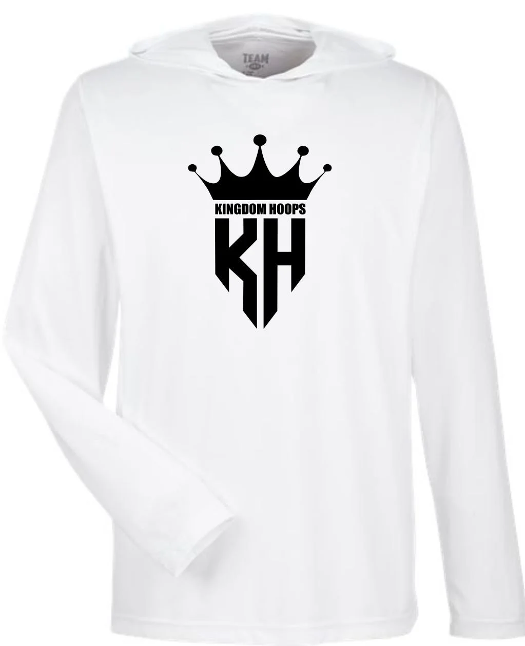 Kingdom hoops TT41 white proof.jpg