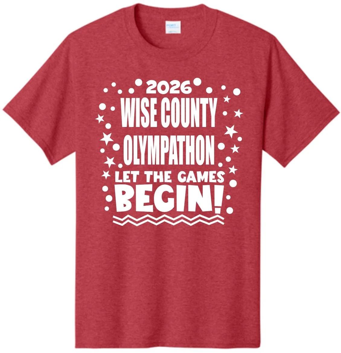 WC olympathon pc54 H red proof.jpg