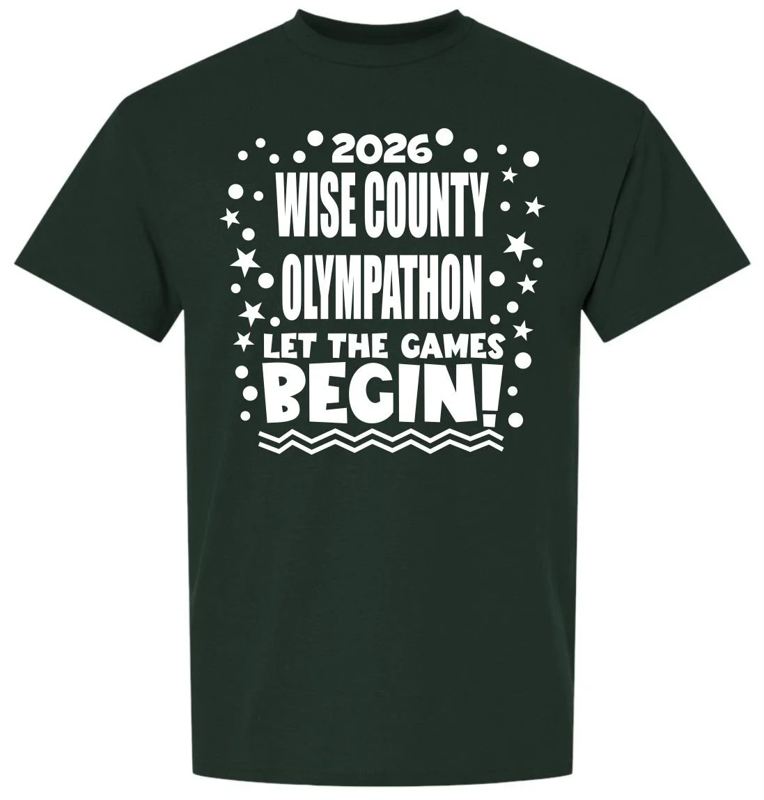 WC olympathon 8000 forest green proof.jpg