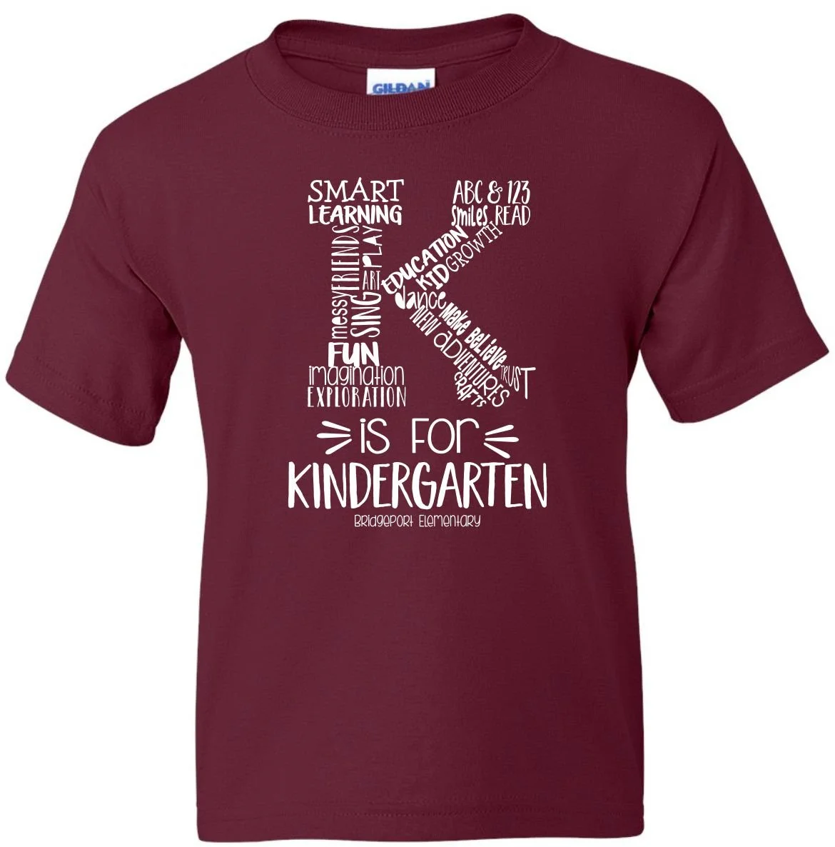 BP Kindergarten fitzgerald maroon.jpg