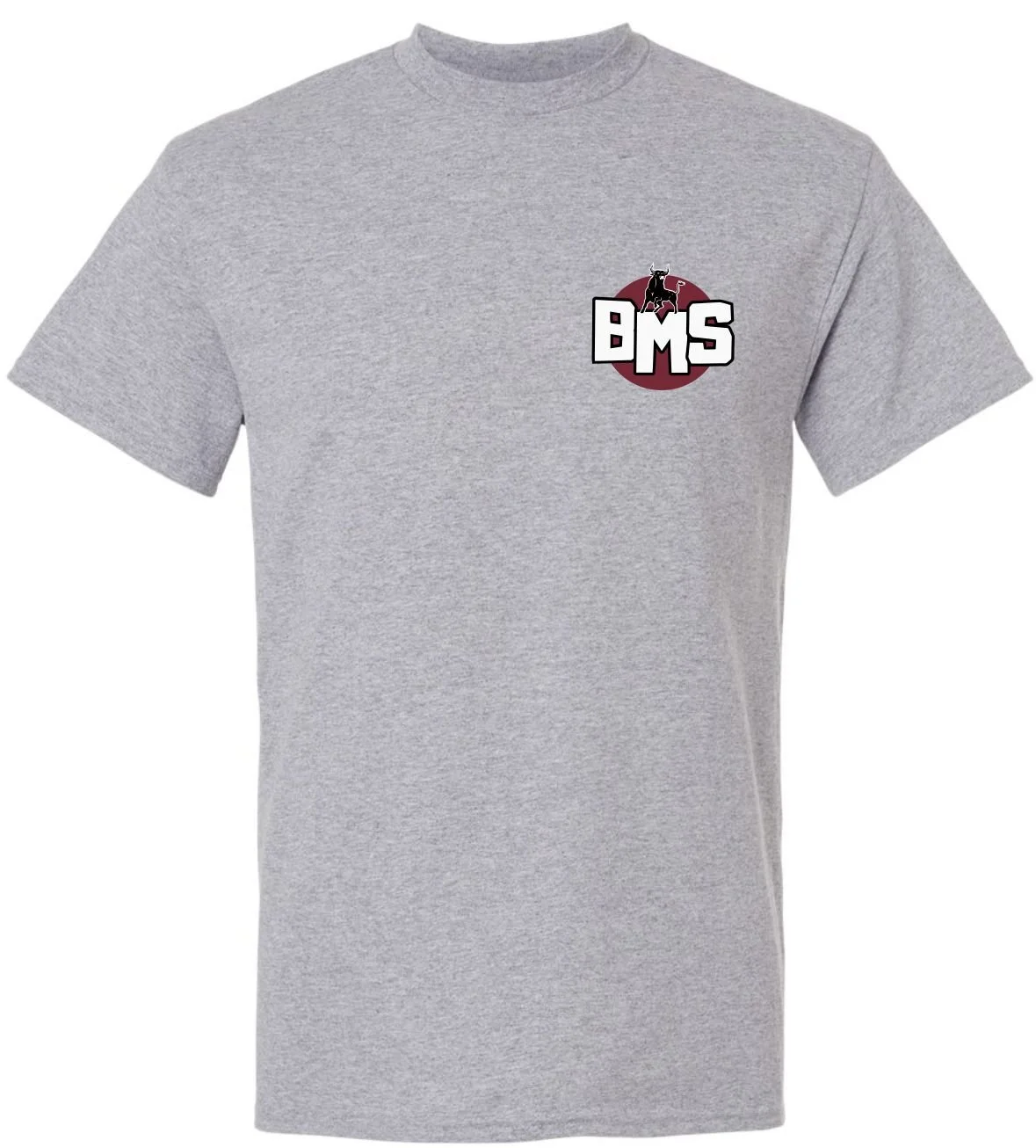 BMS attitude 8000 gray front proof.jpg