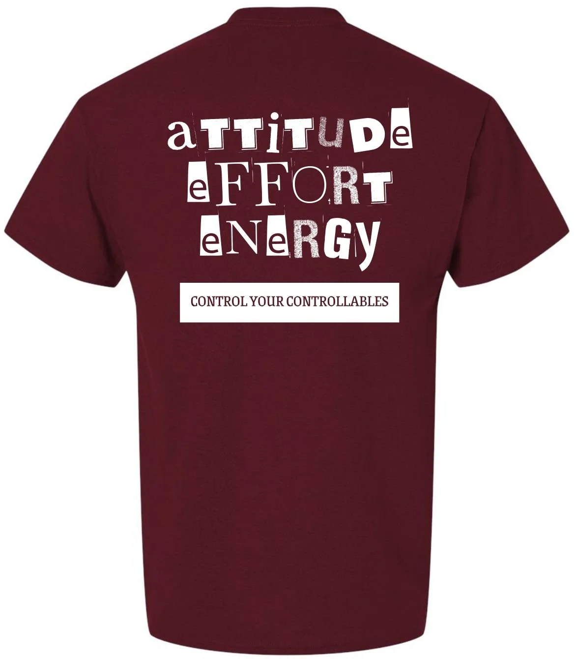 BMS attitude 8000 maroon back proof.jpg