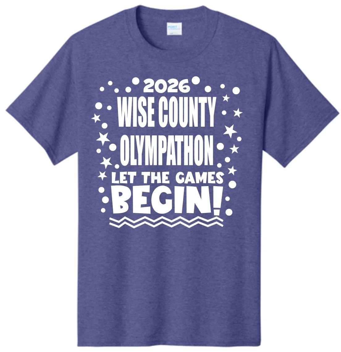 WC olympathon pc54 purple proof.jpg