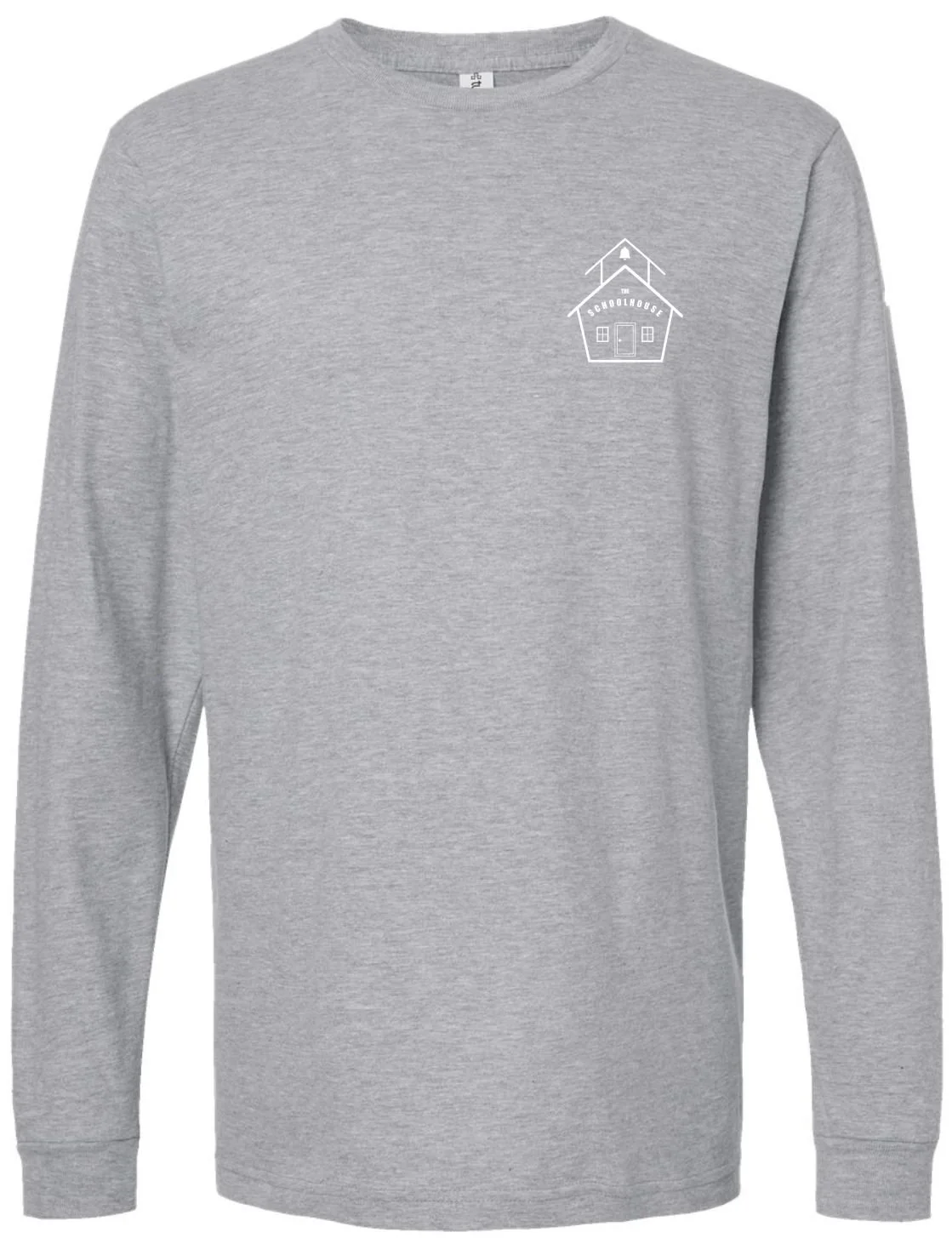 Schoolhouse 202LS gray proof.jpg