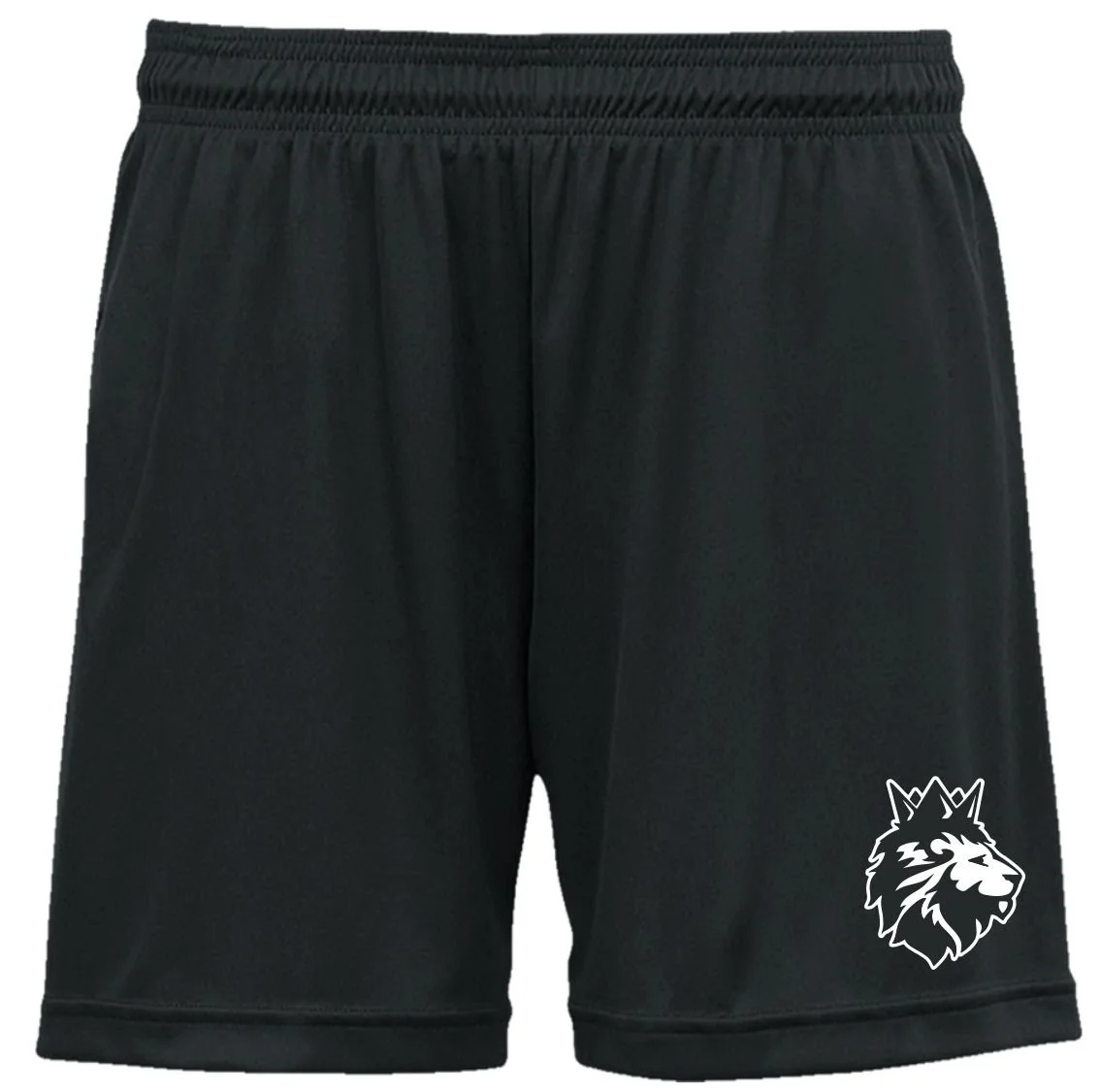 Poolville shorts proof.jpg