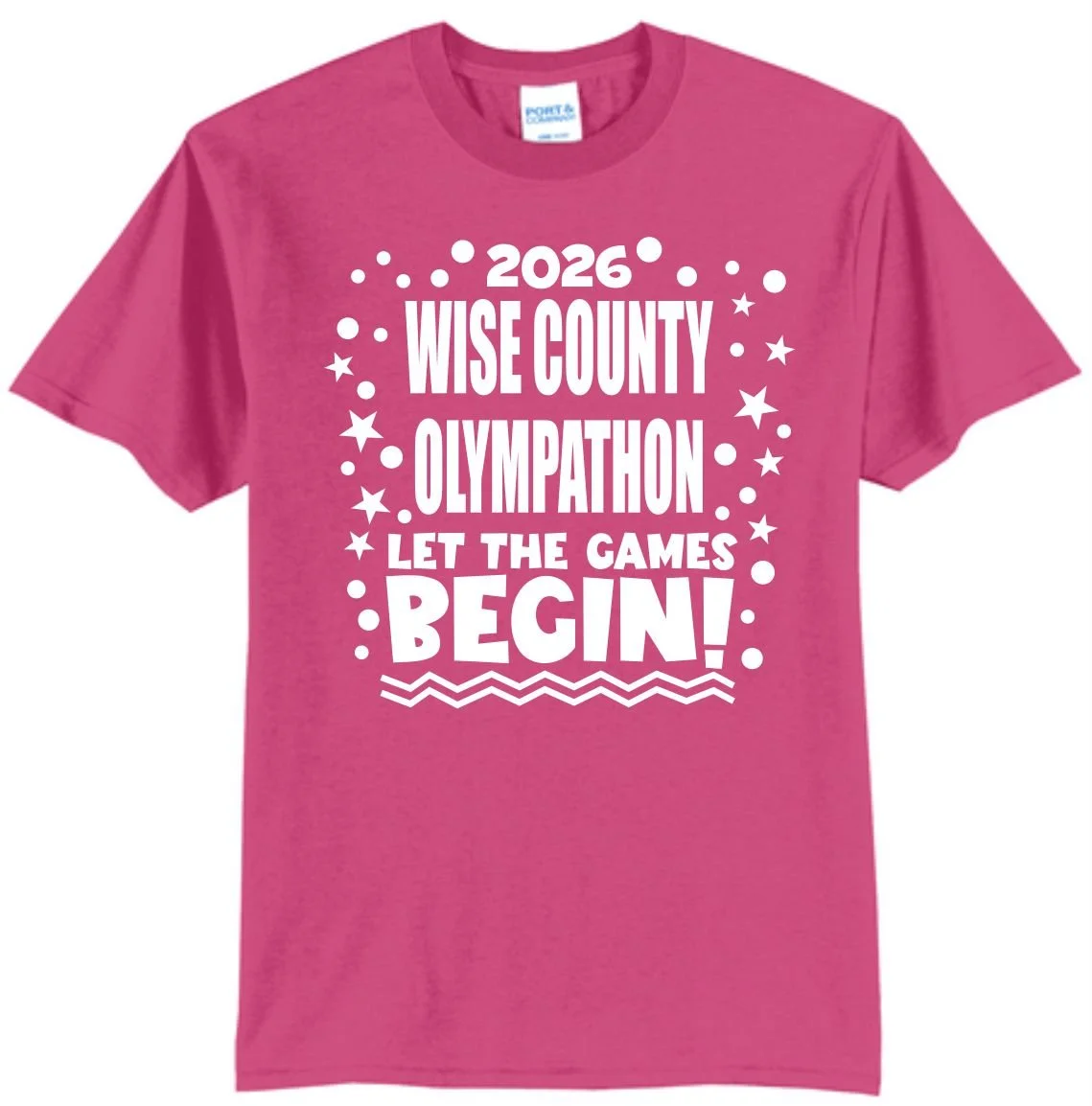 WC olympathon pc55 sangria proof.jpg