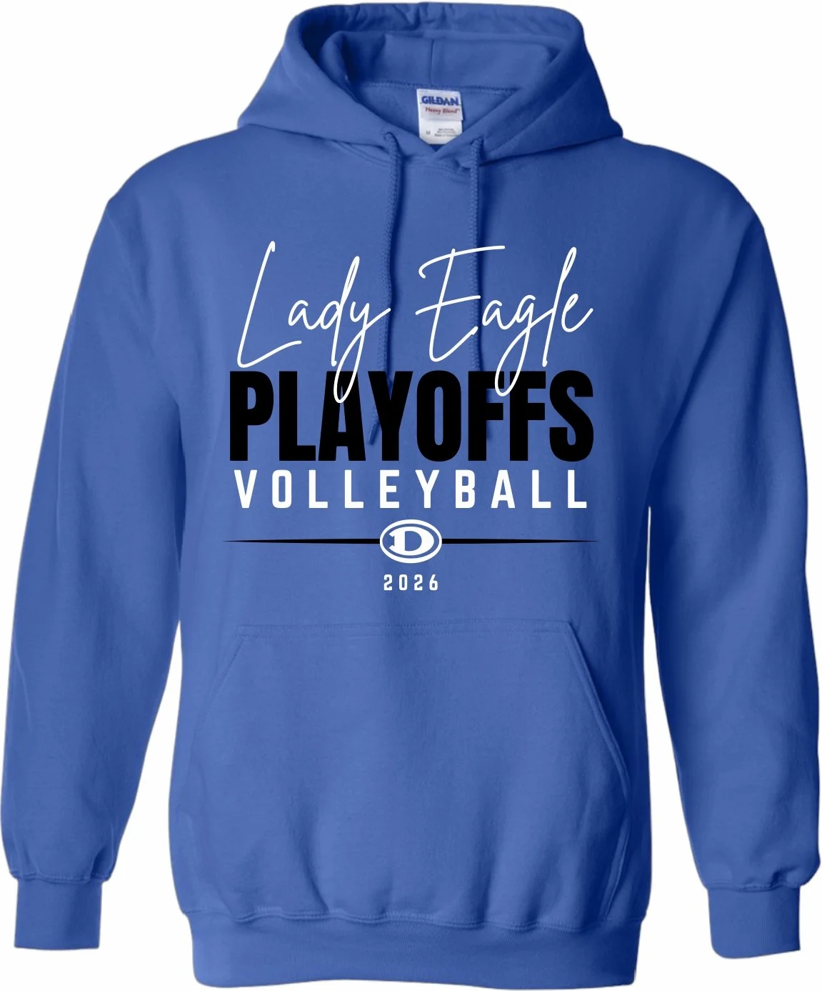 Dec VB playoffs 18500 front proof.jpg