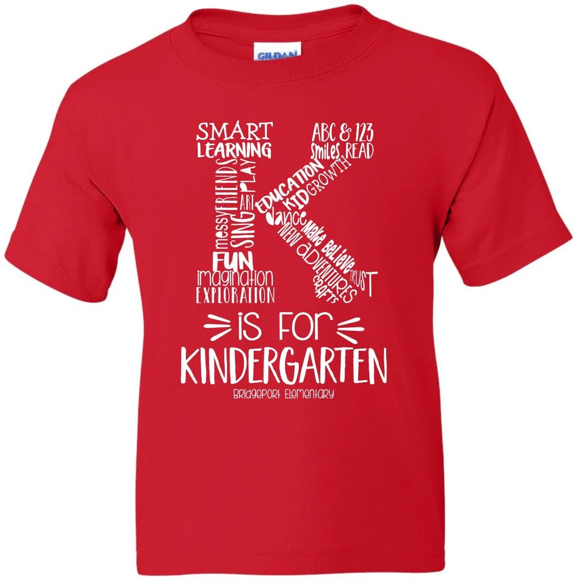 BP kindergarten Brown Red.jpg