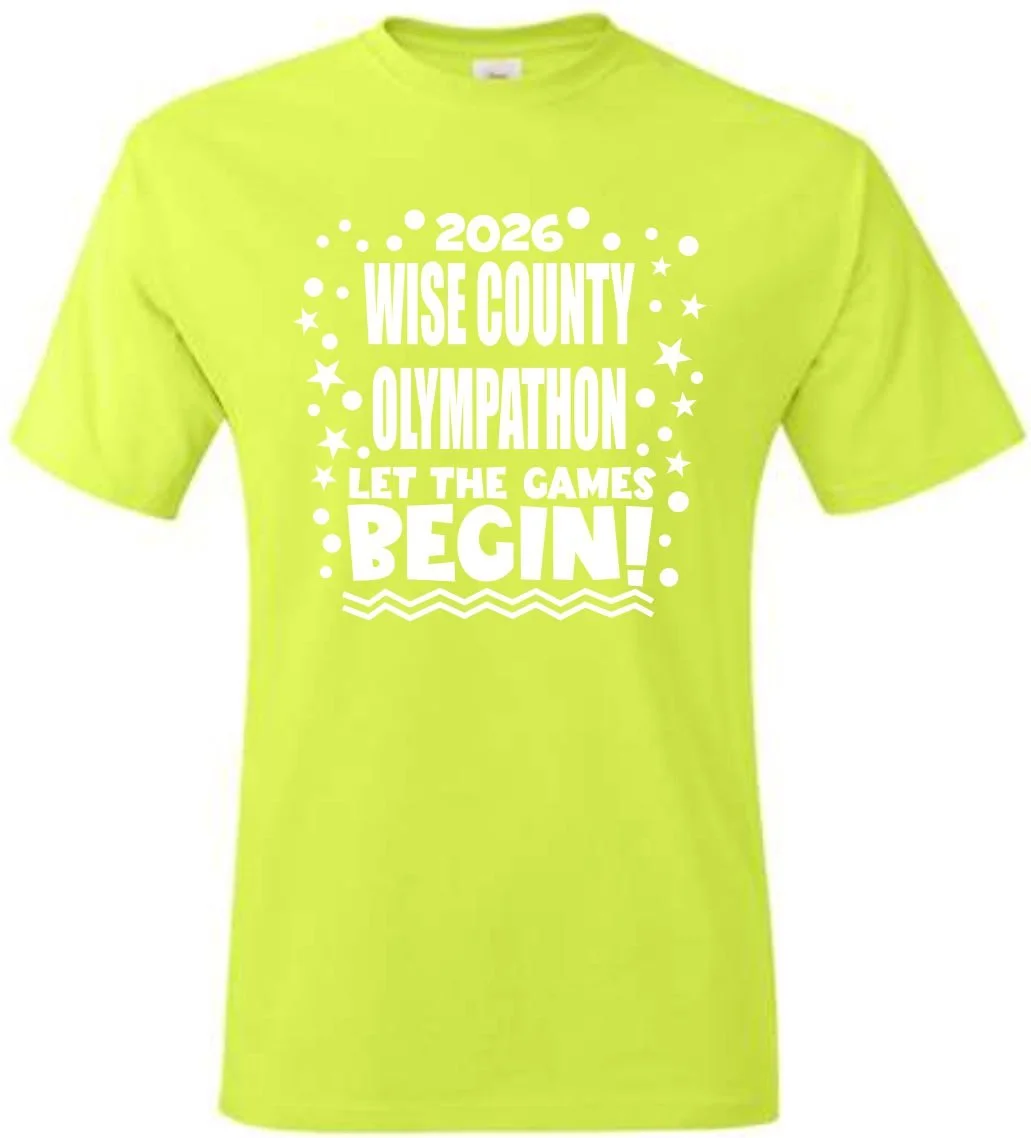 WC olympathon 5250 s greeb proof.jpg