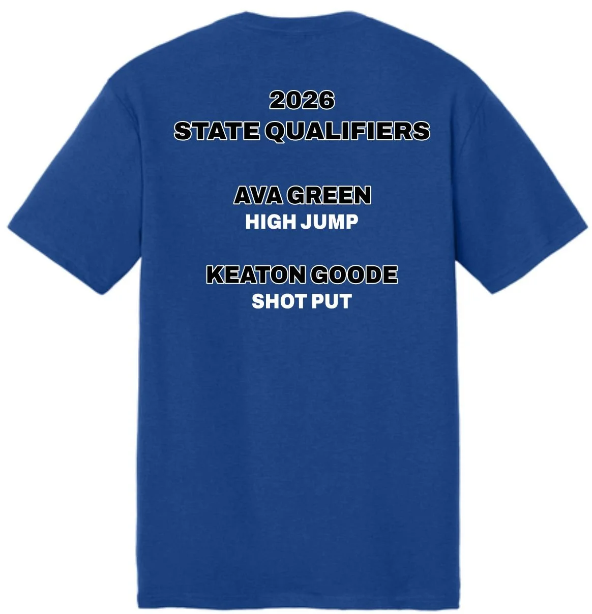 Dec Track state qual back proof.jpg