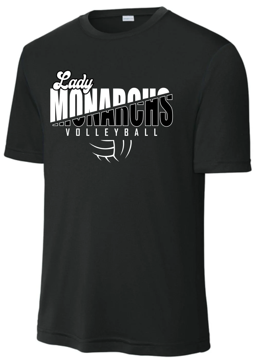 Poolville VB game day proof (1).jpg