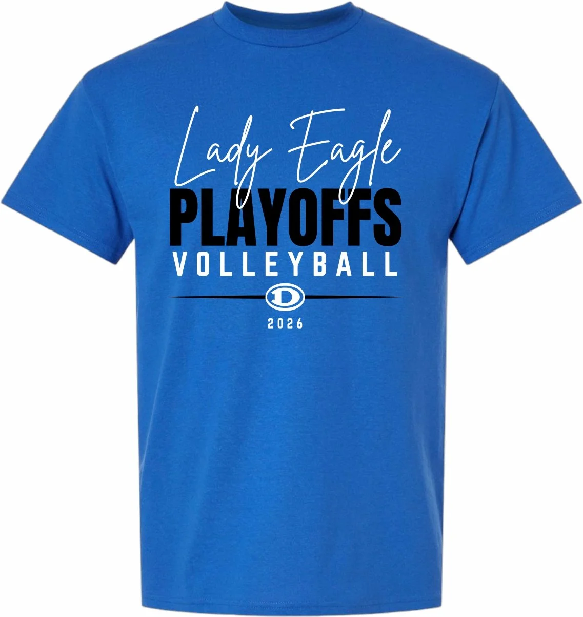Dec VB playoffs 8000 front proof.jpg