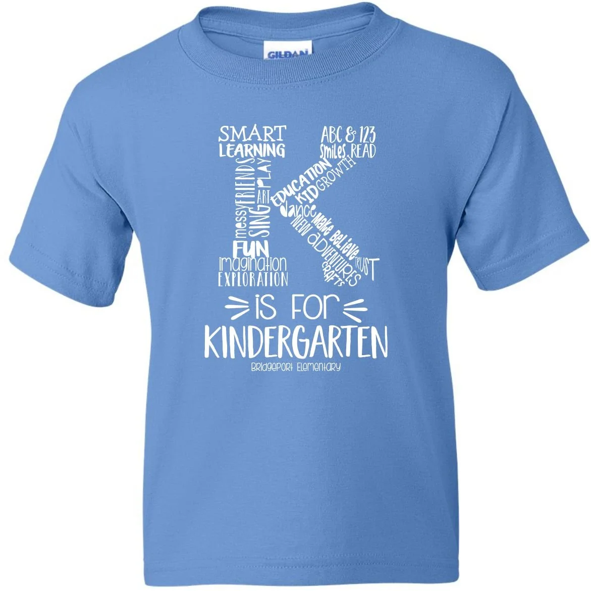 BP Kindergarten lt blue conchas caroline blue.jpg