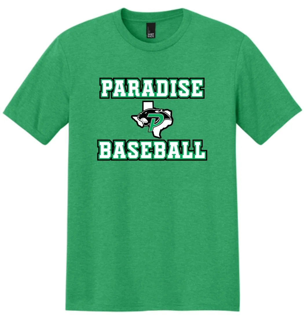 para baseball green short sleeve.jpg