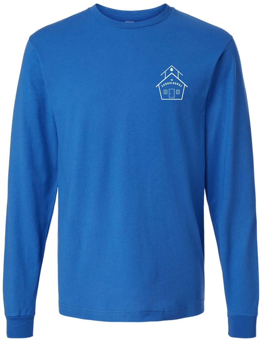 Schoolhouse 202LS royal proof.jpg