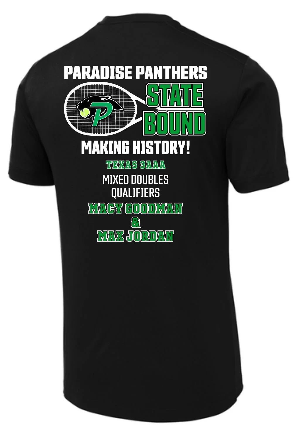 Para tennis state qual back proof (1).jpg