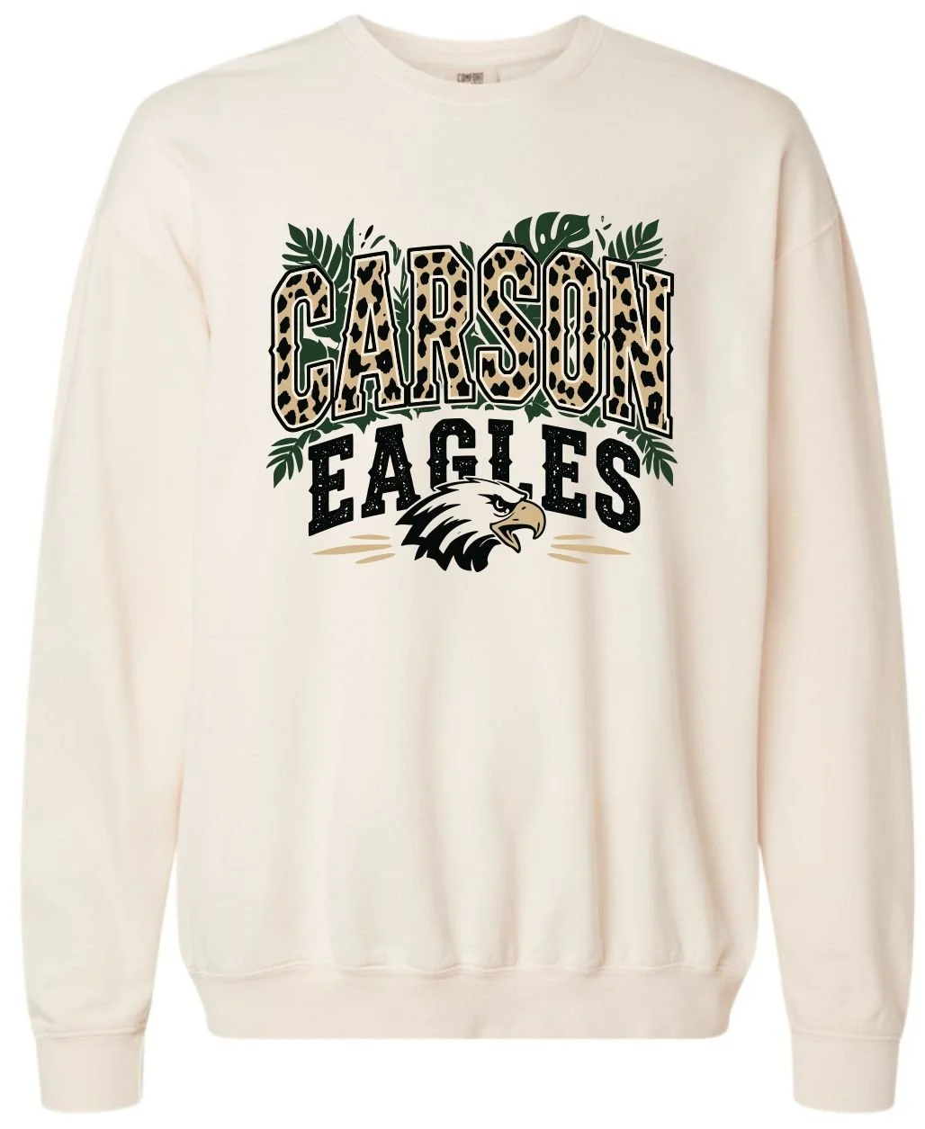 wild about carson sweatshirt.jpg