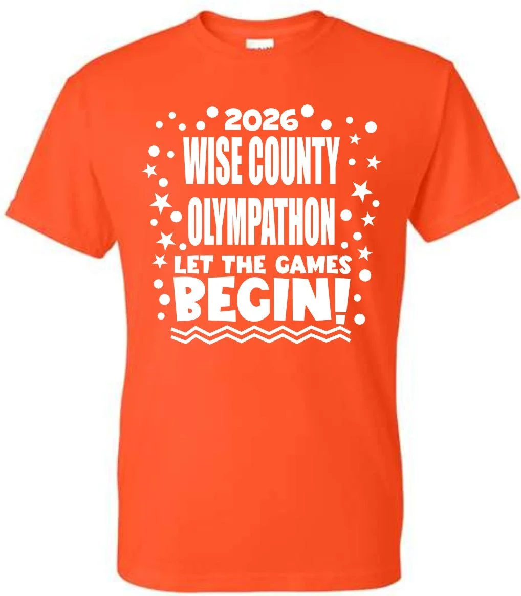 WC olympathon 8000 orange proof.jpg