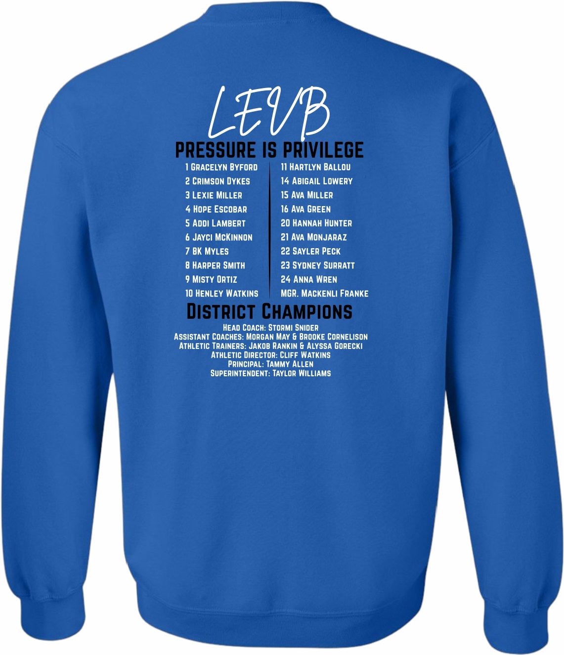 Dec VB playoffs 18000 back proof.jpg