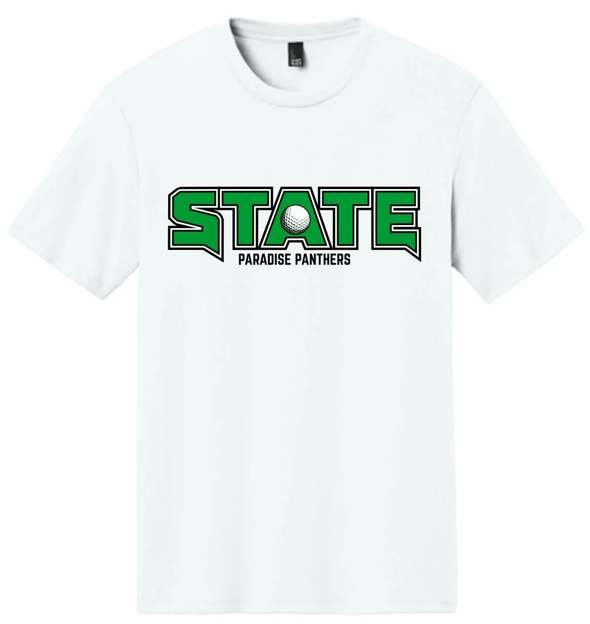 Para golf state qual front proof.jpg