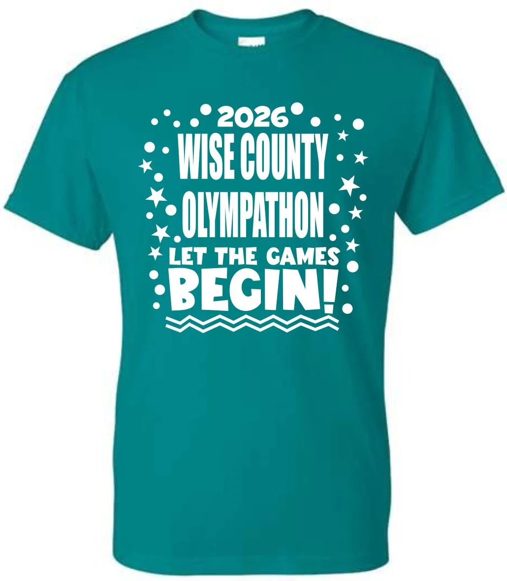 WC olympathon 8000 jade proof.jpg