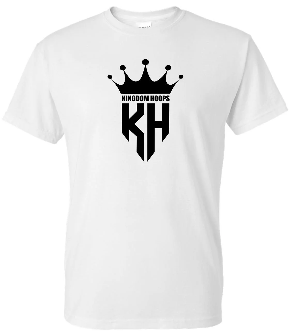 Kingdom hoops 8000 white proof.jpg