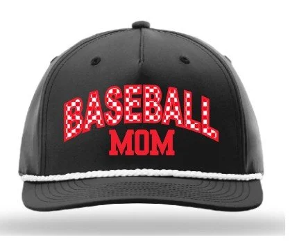 BASEBALL MOM FRONT 7U STIX.jpg