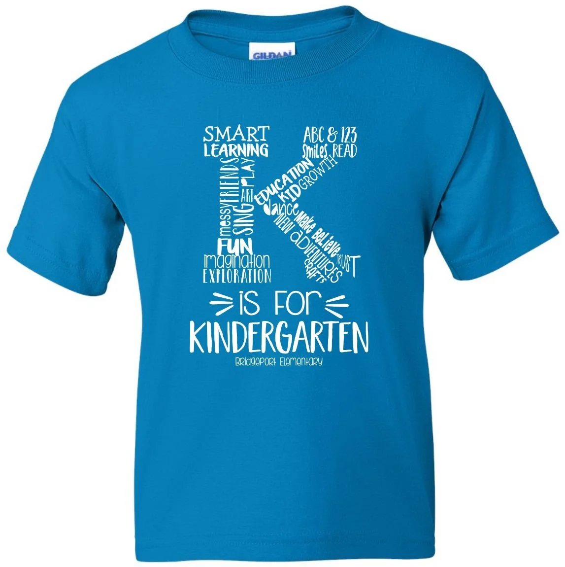 BP Kindergarten marlett sapphire.jpg