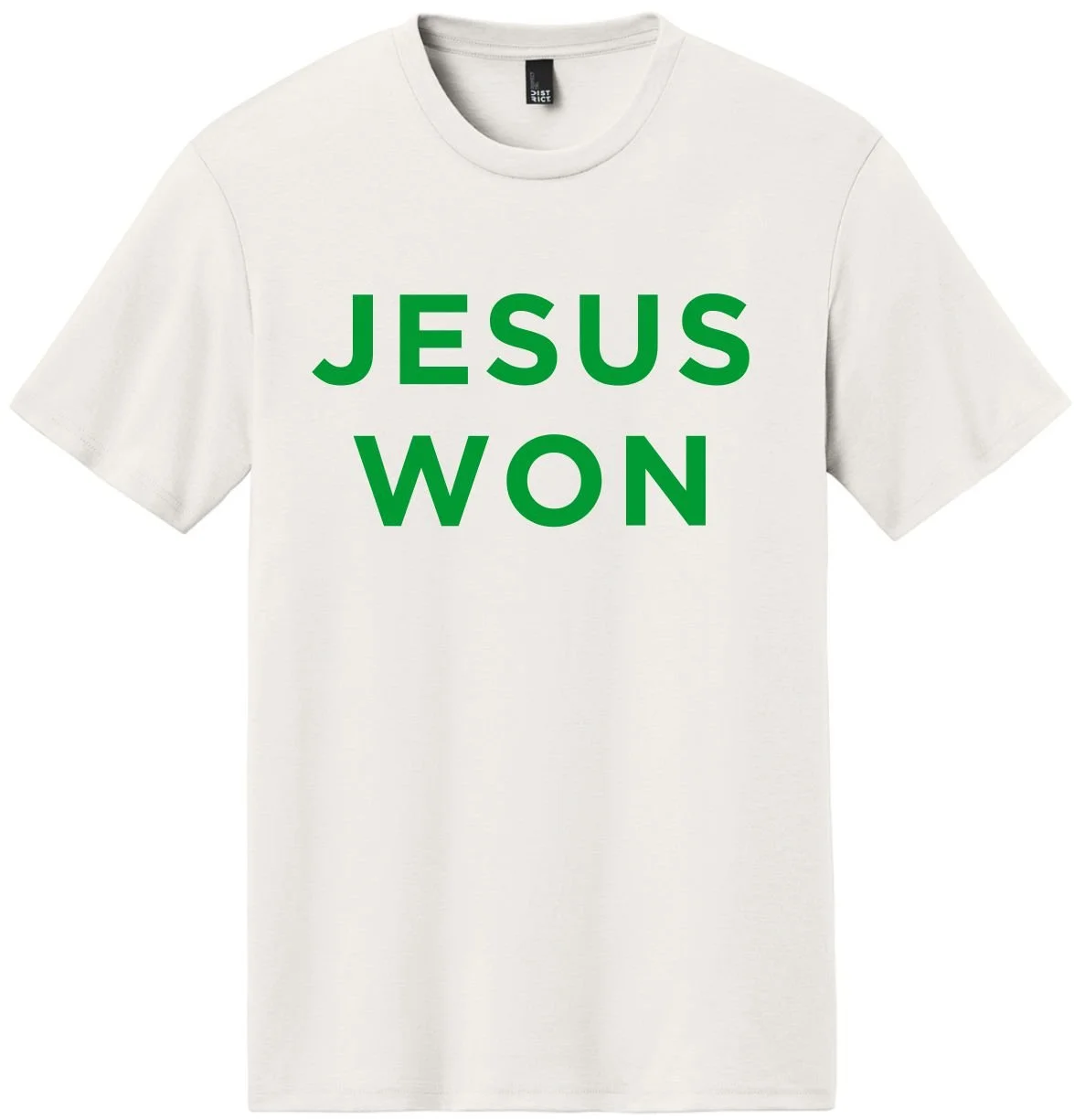 Para sb cross Jesus won front proof.jpg