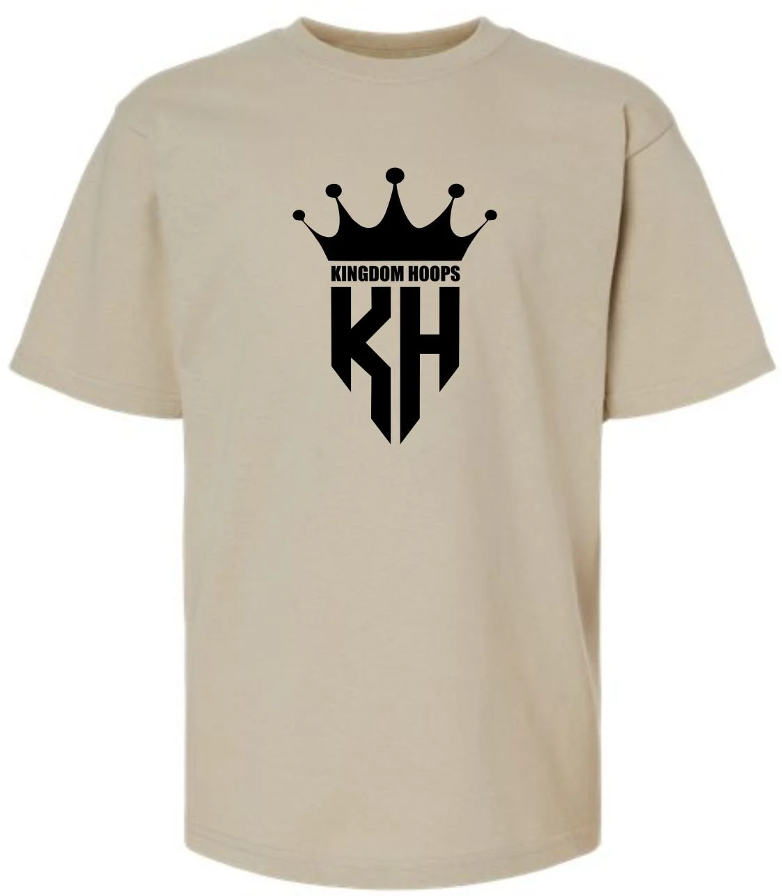 Kingdom hoops 4850 sand proof.jpg