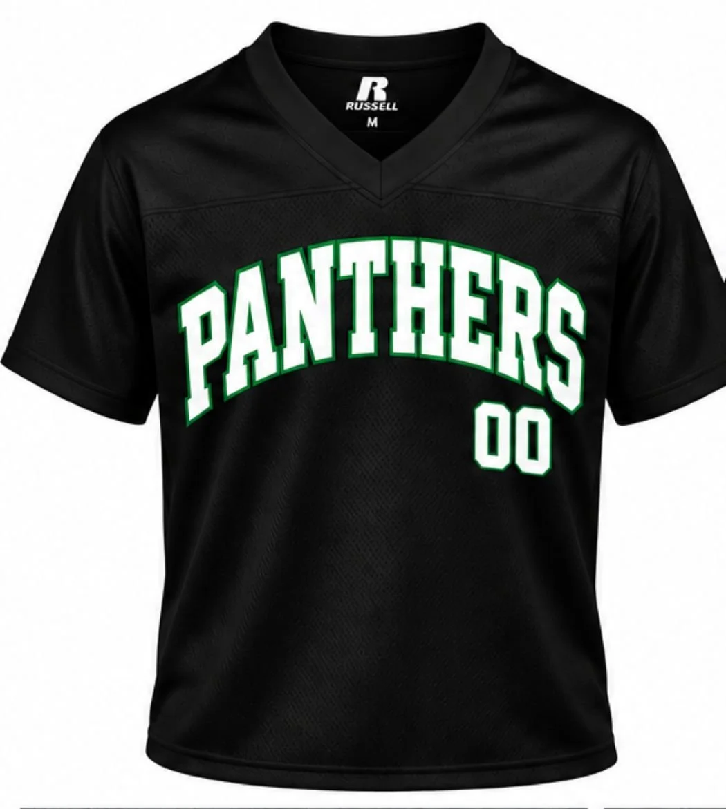adult jersey front.jpg