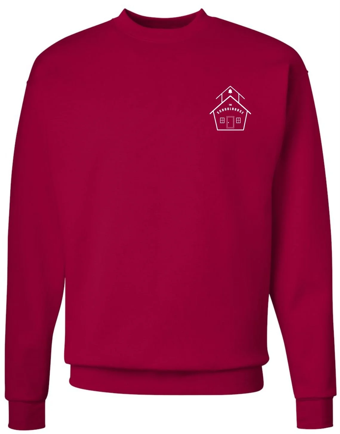 Schoolhouse P160 red proof.jpg